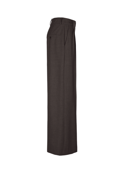 Riani HOSE WIDE FIT Zeitbegrenzte Promotion