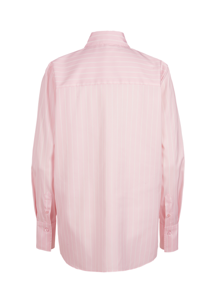 Riani HEMDBLUSE MIT STREIFEN Bis zu 65% Rabatt