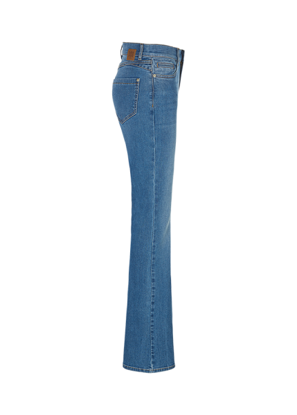 Riani JEANS SLIM FIT BOOTCUT Nur für heute