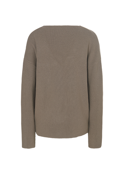 Riani PULLOVER MIT V-AUSSCHNITT Clearance-Verkauf