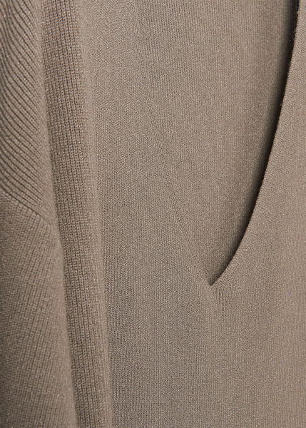 Riani PULLOVER MIT V-AUSSCHNITT Clearance-Verkauf