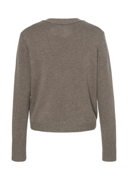 Riani CARDIGAN AUS PURE CASHMERE Fabrikladen