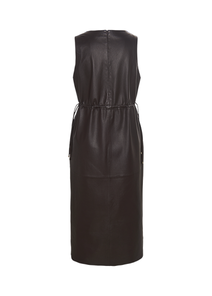 Riani MIDIKLEID AUS LAMMNAPPA Speichern exportieren