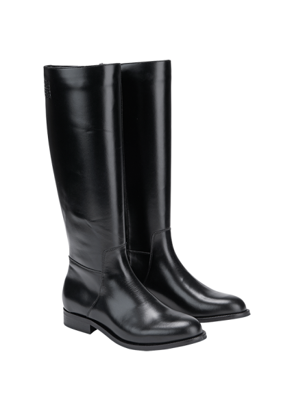 Riani LEDERSTIEFEL zollfrei