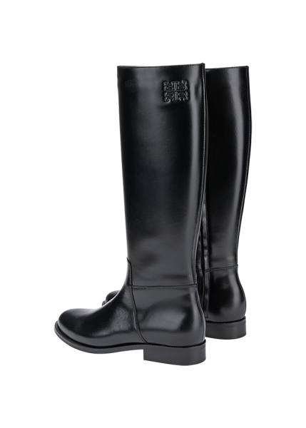 Riani LEDERSTIEFEL zollfrei