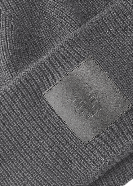 Riani BEANIE AUS MERINO EXTRAFINE Rabatte dieses Monats