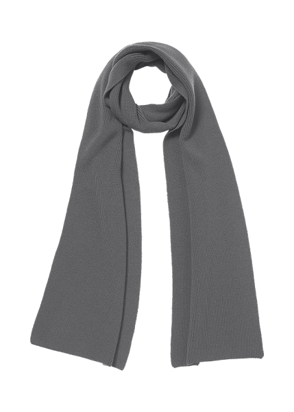Riani SCHAL AUS MERINO EXTRAFINE Online