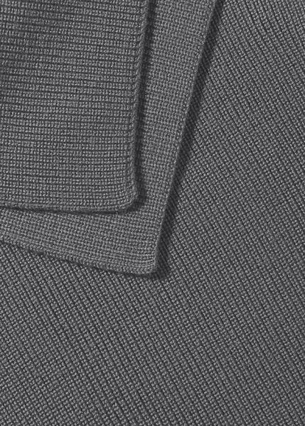 Riani SCHAL AUS MERINO EXTRAFINE Online