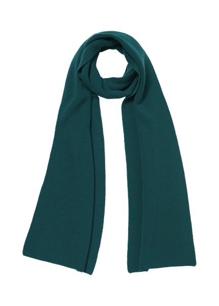 Riani SCHAL AUS MERINO EXTRAFINE Outlet