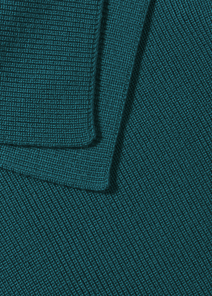 Riani SCHAL AUS MERINO EXTRAFINE Outlet