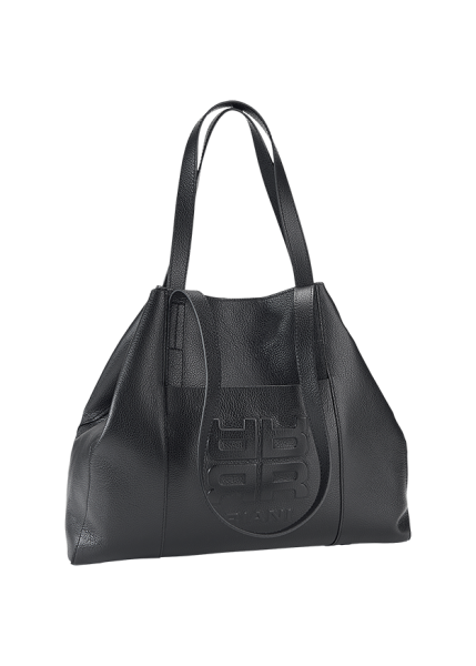 Riani SHOPPER Auslauf