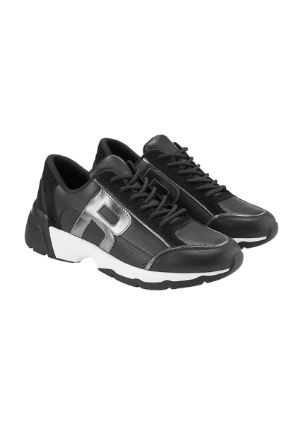 Riani SNEAKER Verkauf
