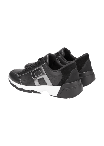 Riani SNEAKER Verkauf