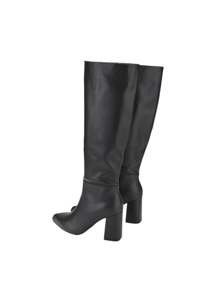 Riani STIEFEL AUS GLATTEM LEDER Angebote