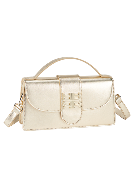 Riani Henkeltasche Hotsell