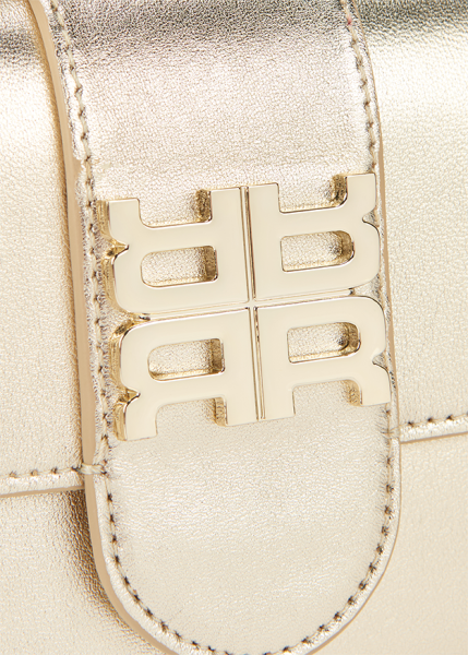 Riani Henkeltasche Hotsell