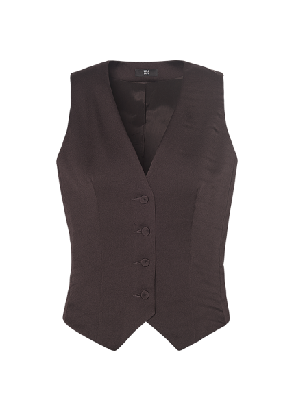 Riani WESTE AUS HAMMERED SATIN Fabrikpreis