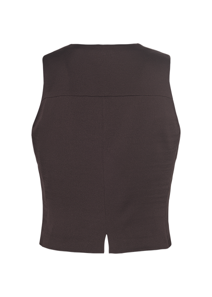 Riani WESTE AUS HAMMERED SATIN Fabrikpreis