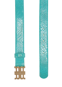 Riani GÜRTEL MIT RIANI LOGO Flash Sale