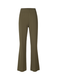 Riani HOSE AUS CRÊPE JERSEY Exklusivangebot
