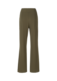 Riani HOSE AUS CRÊPE JERSEY Exklusivangebot