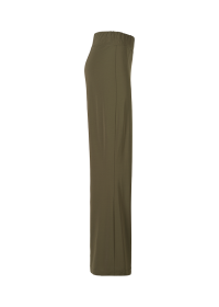 Riani HOSE AUS CRÊPE JERSEY Exklusivangebot