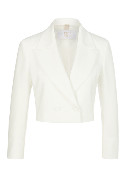 Riani CROPPED BLAZER Osterangebot