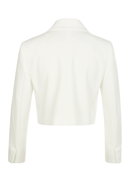 Riani CROPPED BLAZER Osterangebot