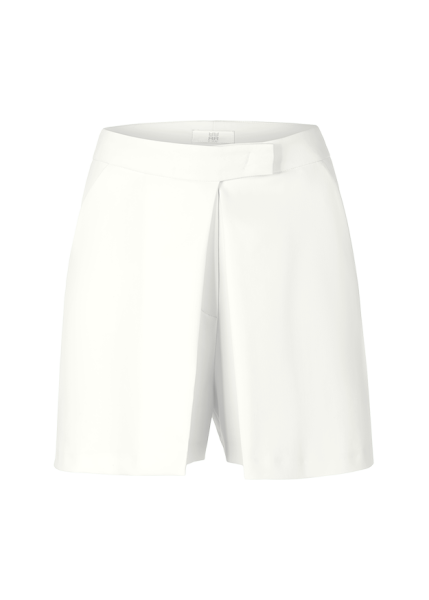 Riani SHORTS Muttertagsangebot
