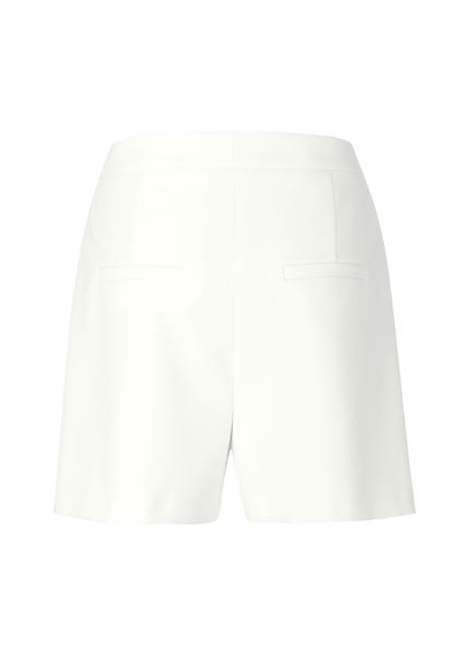 Riani SHORTS Muttertagsangebot