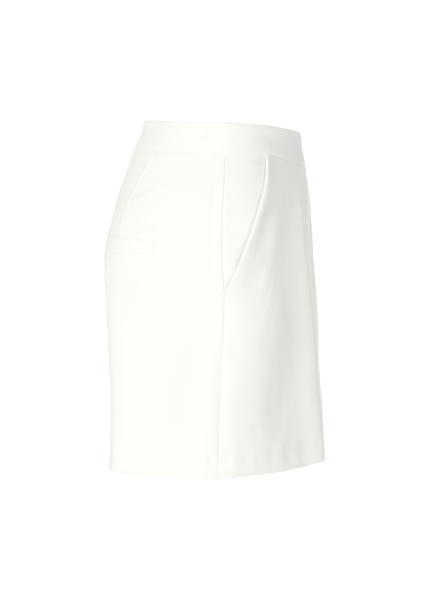 Riani SHORTS Muttertagsangebot
