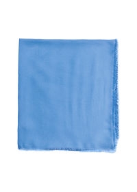 Riani PASHMINASCHAL Vatertagsangebot
