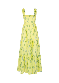 Riani KLEID AUS COTTON VOILE Neueste Mode