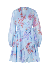 Riani MINIKLEID MIT GLICINE PRINT Online Outlet