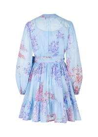 Riani MINIKLEID MIT GLICINE PRINT Online Outlet