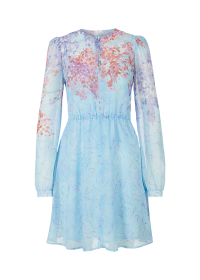 Riani MINIKLEID MIT GLICINE PRINT Zeitlich begrenztes Angebot
