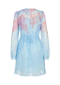 Riani MINIKLEID MIT GLICINE PRINT Zeitlich begrenztes Angebot