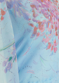 Riani MINIKLEID MIT GLICINE PRINT Zeitlich begrenztes Angebot