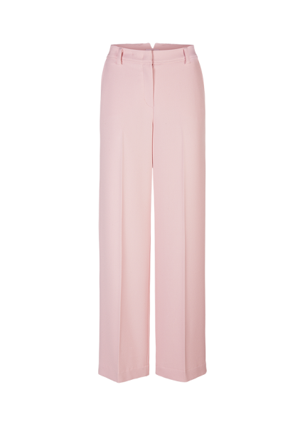 Riani WIDE-FIT-HOSE AUS 60S TWILL Neuheiten