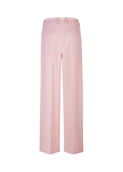 Riani WIDE-FIT-HOSE AUS 60S TWILL Neuheiten