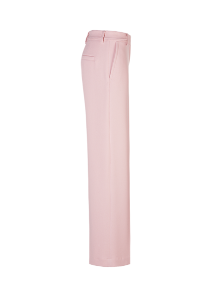 Riani WIDE-FIT-HOSE AUS 60S TWILL Neuheiten