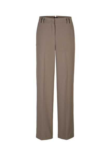 Riani WIDE-FIT-HOSE AUS 60S TWILL Bestseller