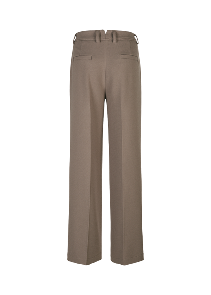 Riani WIDE-FIT-HOSE AUS 60S TWILL Bestseller