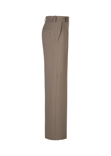 Riani WIDE-FIT-HOSE AUS 60S TWILL Bestseller