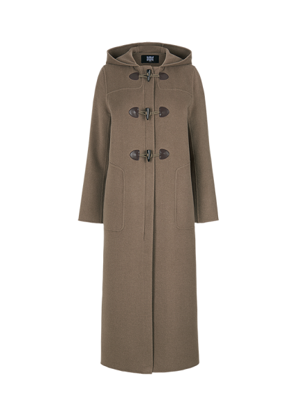 Riani DUFFLECOAT AUS DOUBLEFACE Sonderangebote