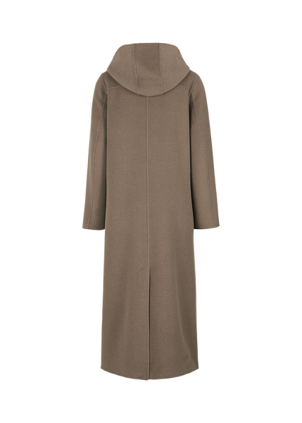 Riani DUFFLECOAT AUS DOUBLEFACE Sonderangebote