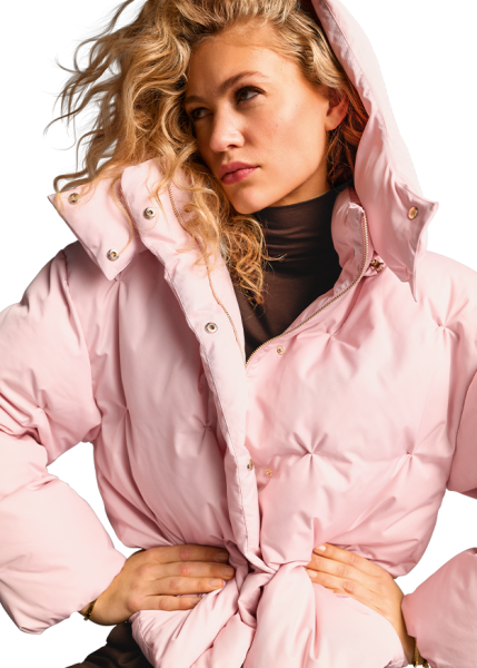 Riani JACKE AUS OUTDOOR TECHNO Riesige Ersparnisse