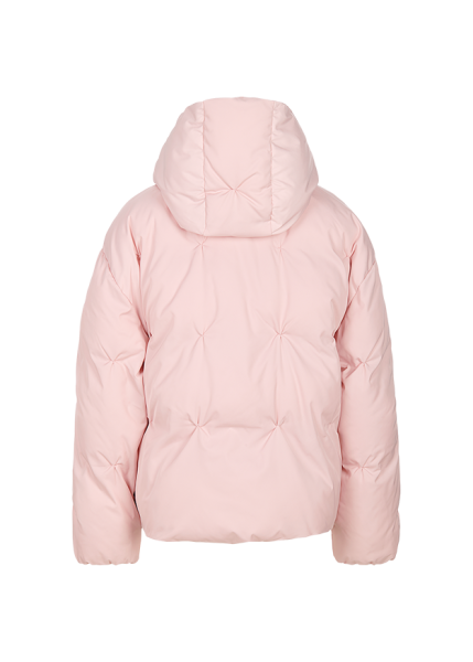 Riani JACKE AUS OUTDOOR TECHNO Riesige Ersparnisse