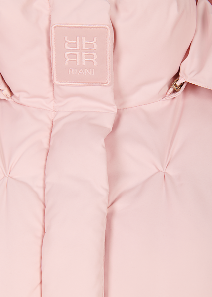 Riani JACKE AUS OUTDOOR TECHNO Riesige Ersparnisse