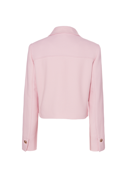 Riani JACKE AUS 60S TWILL Tiefpreis